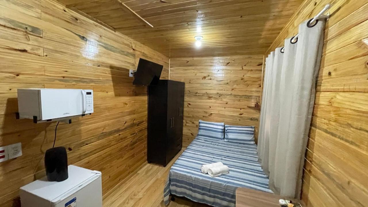 Lindos E Novos Na Regiao De Foz *